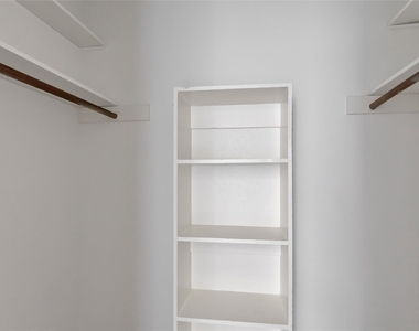 2414 Chanay Lane - Photo Thumbnail 16