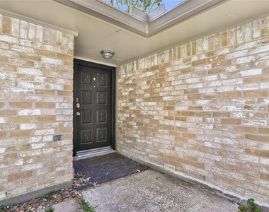 2414 Chanay Lane - Photo Thumbnail 4