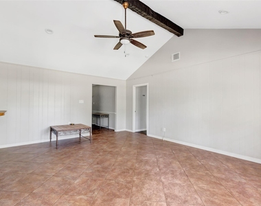 2414 Chanay Lane - Photo Thumbnail 21