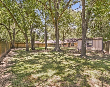 2414 Chanay Lane - Photo Thumbnail 8