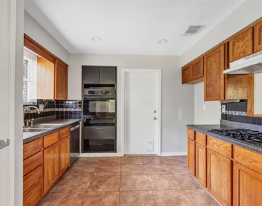 2414 Chanay Lane - Photo Thumbnail 1