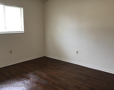 1720 Murrell Road - Photo Thumbnail 14