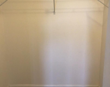 1720 Murrell Road - Photo Thumbnail 15
