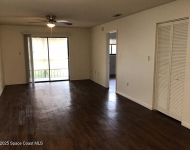 1720 Murrell Road - Photo Thumbnail 5