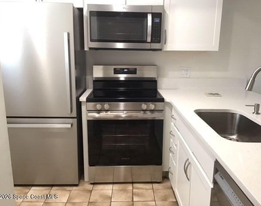 1720 Murrell Road - Photo Thumbnail 1