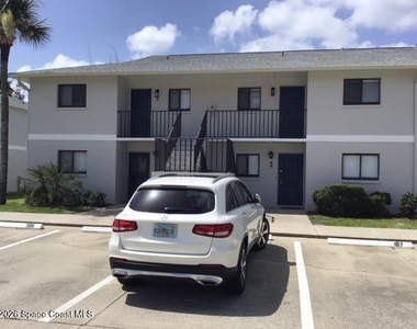 1720 Murrell Road - Photo Thumbnail 12