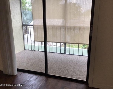 1720 Murrell Road - Photo Thumbnail 6
