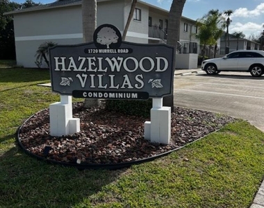 1720 Murrell Road - Photo Thumbnail 11