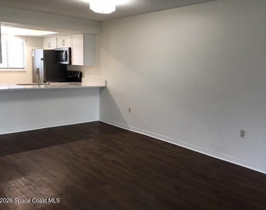 1720 Murrell Road - Photo Thumbnail 12