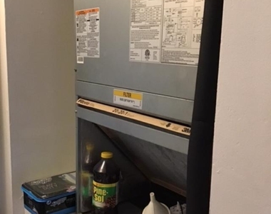 1720 Murrell Road - Photo Thumbnail 10