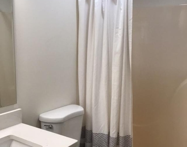 1720 Murrell Road - Photo Thumbnail 14