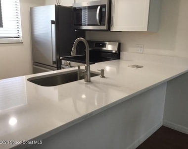 1720 Murrell Road - Photo Thumbnail 2
