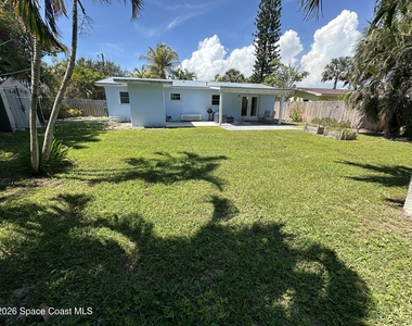 302 5th Avenue - Photo Thumbnail 14