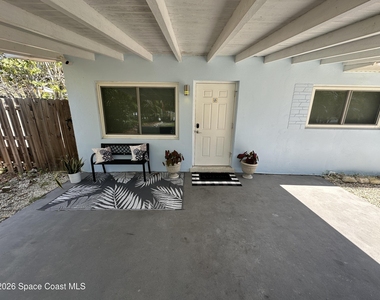 302 5th Avenue - Photo Thumbnail 1