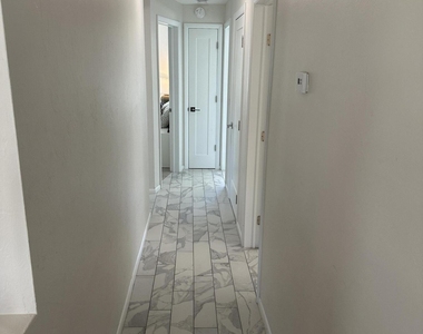 302 5th Avenue - Photo Thumbnail 8