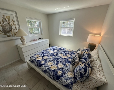 302 5th Avenue - Photo Thumbnail 11