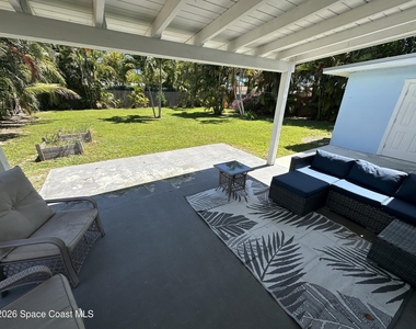 302 5th Avenue - Photo Thumbnail 13