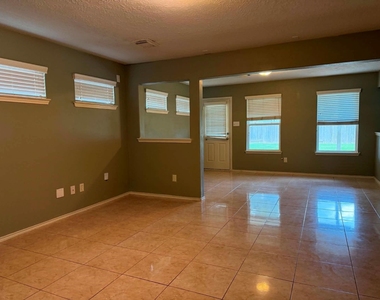 11030 Knobbley Oak Court - Photo Thumbnail 11