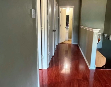 11030 Knobbley Oak Court - Photo Thumbnail 5