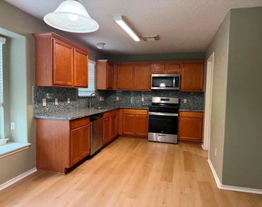 11030 Knobbley Oak Court - Photo Thumbnail 2
