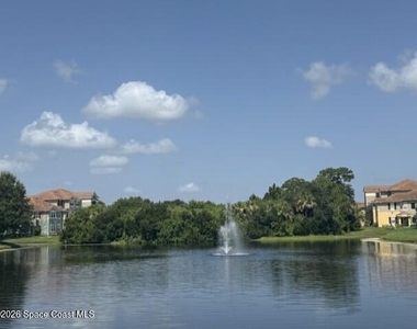 5693 Star Rush Drive - Photo Thumbnail 1