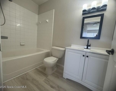 5693 Star Rush Drive - Photo Thumbnail 7