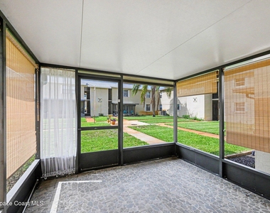 4304 London Town Road S - Photo Thumbnail 22