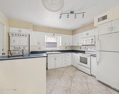 4304 London Town Road S - Photo Thumbnail 18