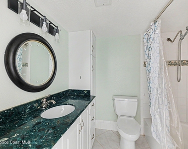 4304 London Town Road S - Photo Thumbnail 7