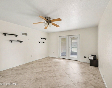 4304 London Town Road S - Photo Thumbnail 21