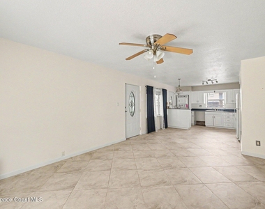4304 London Town Road S - Photo Thumbnail 20