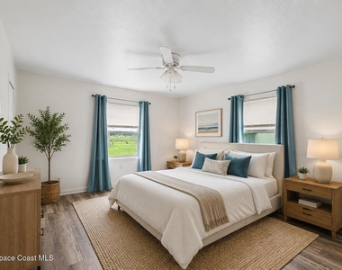 4304 London Town Road S - Photo Thumbnail 13
