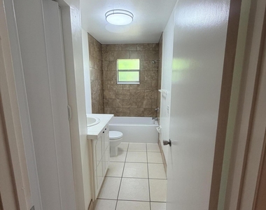 36 Elton Street - Photo Thumbnail 10