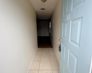 36 Elton Street - Photo Thumbnail 2