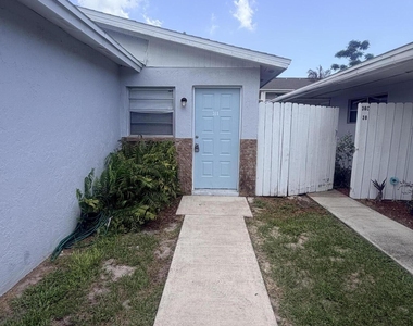 36 Elton Street - Photo Thumbnail 1