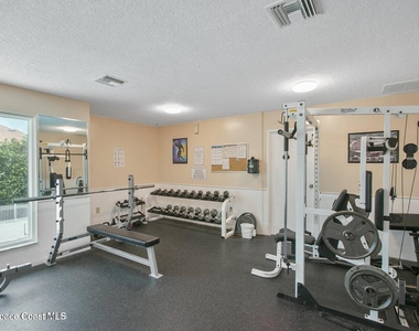 817 Mystic Drive - Photo Thumbnail 19