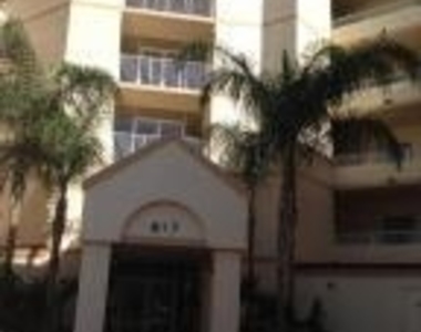 817 Mystic Drive - Photo Thumbnail 1