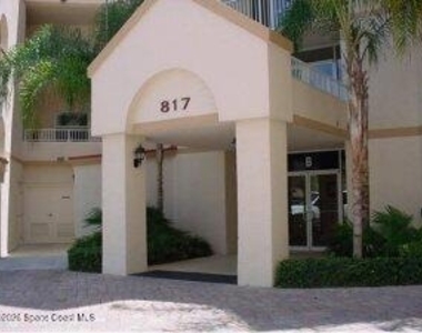 817 Mystic Drive - Photo Thumbnail 16
