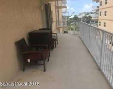 817 Mystic Drive - Photo Thumbnail 4