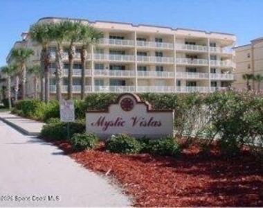 817 Mystic Drive - Photo Thumbnail 15