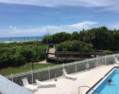 817 Mystic Drive - Photo Thumbnail 8