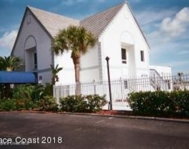 817 Mystic Drive - Photo Thumbnail 7