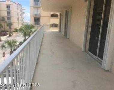 817 Mystic Drive - Photo Thumbnail 5