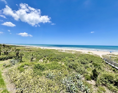 425 Buchanan Avenue - Photo Thumbnail 29