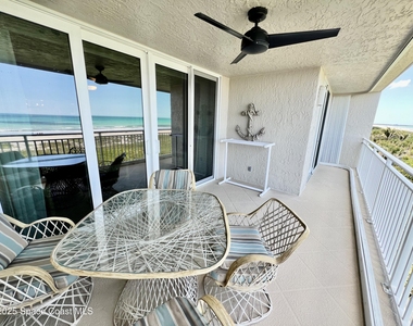 425 Buchanan Avenue - Photo Thumbnail 24