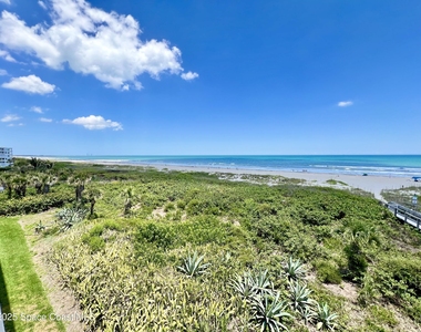 425 Buchanan Avenue - Photo Thumbnail 27