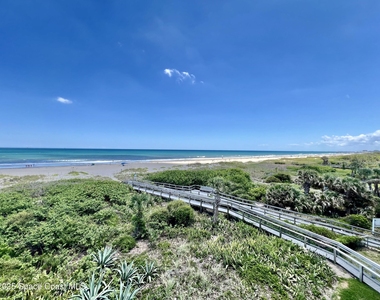 425 Buchanan Avenue - Photo Thumbnail 25