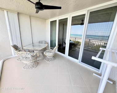 425 Buchanan Avenue - Photo Thumbnail 23
