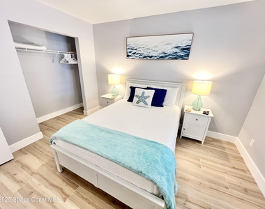 425 Buchanan Avenue - Photo Thumbnail 12