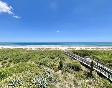 425 Buchanan Avenue - Photo Thumbnail 28